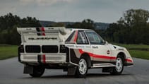 audi-quattro-s1-group-b-rally-car-artcurial-auction-02.jpg