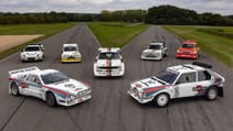 group-b-rally-car-artcurial-auction-01.jpg