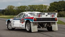 lancia-037-group-b-rally-car-artcurial-auction-02.jpg