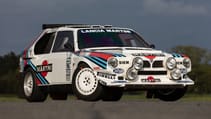 lancia-delta-s4-group-b-rally-car-artcurial-auction-01.jpg