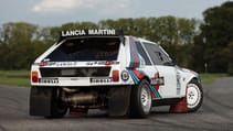 lancia-delta-s4-group-b-rally-car-artcurial-auction-02.jpg