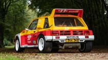 mg-metro-6r4-maxi-group-b-rally-car-artcurial-auction-01.jpg