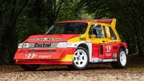 mg-metro-6r4-maxi-group-b-rally-car-artcurial-auction-02.jpg