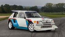 peugeot-205-t16-group-b-rally-car-artcurial-auction-01.jpg