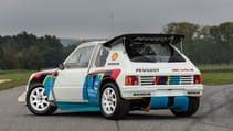 peugeot-205-t16-group-b-rally-car-artcurial-auction-02.jpg