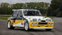 renault-5-maxi-group-b-rally-car-artcurial-auction-01.jpg