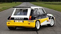 renault-5-maxi-group-b-rally-car-artcurial-auction-02.jpg