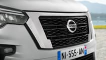 newnv300combiexteriorgrille.jpg