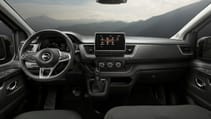newnv300combiinteriordashboard.jpg