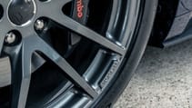 roush_21_s3_9.jpg