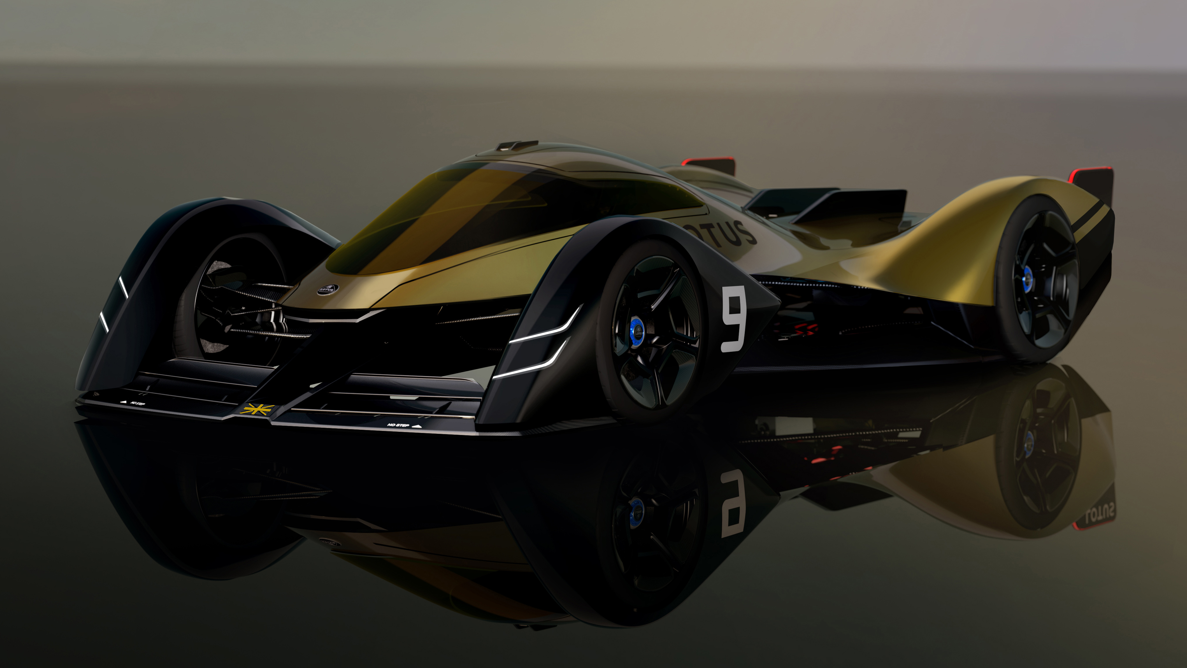 lotus_endurance_racer_2030_1_.jpg