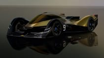 lotus_endurance_racer_2030_1_.jpg