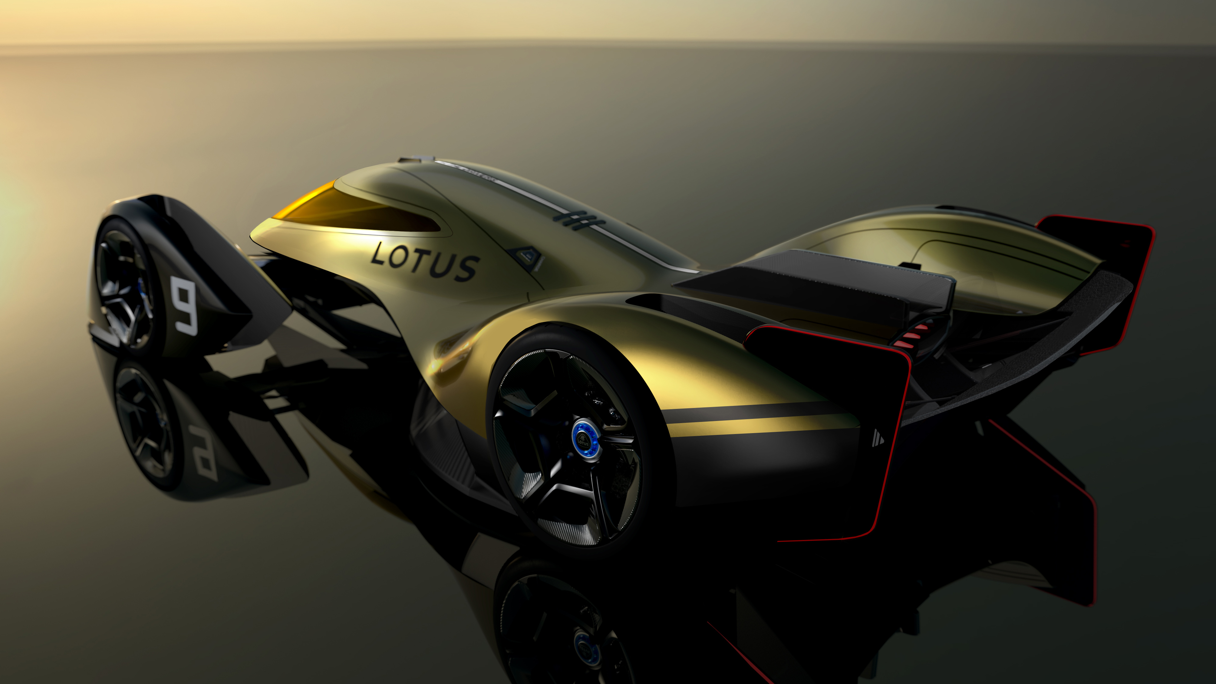 lotus_endurance_racer_2030_2.jpg