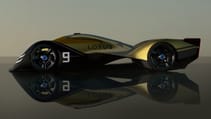 lotus_endurance_racer_2030_3.jpg