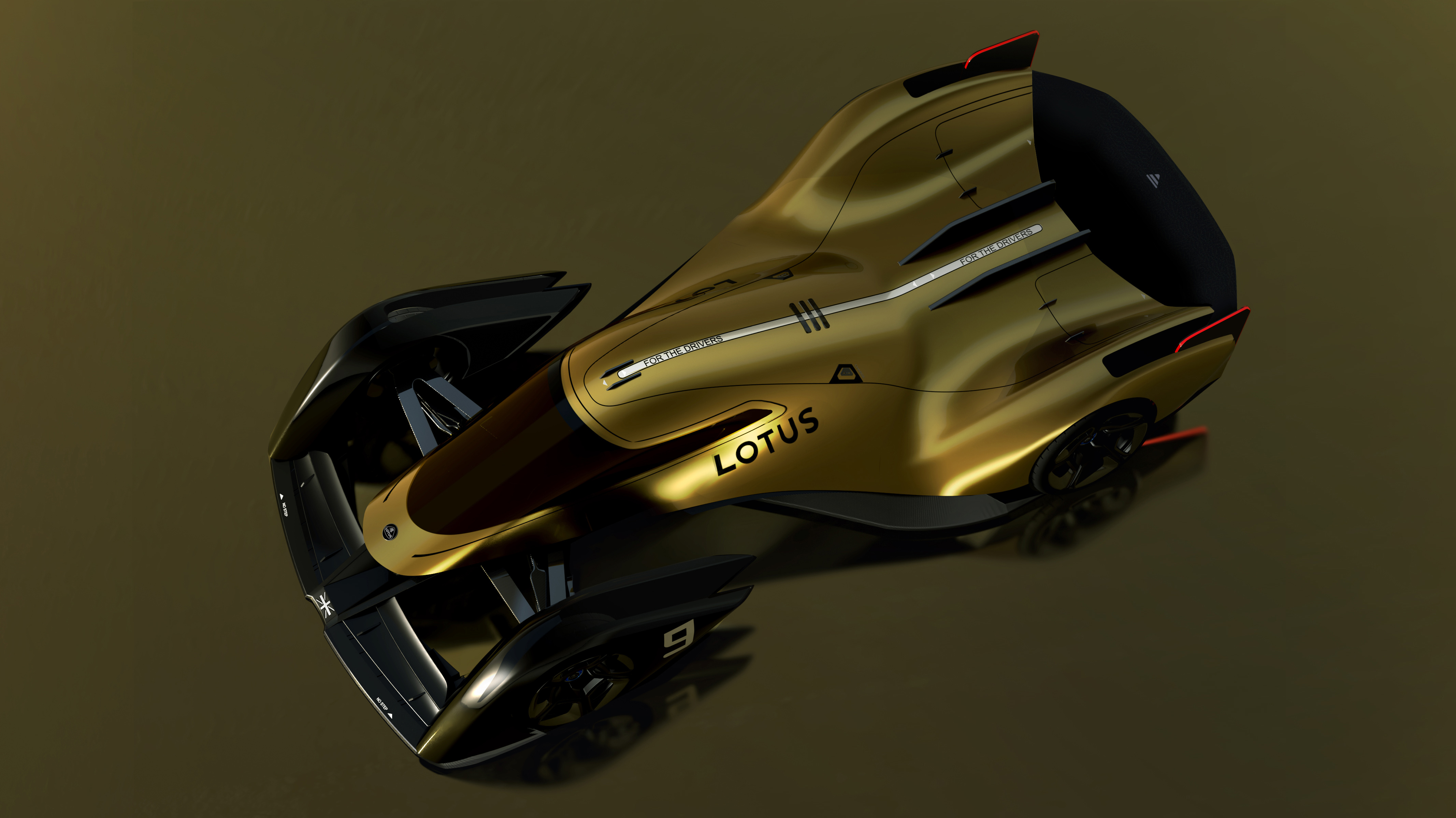 lotus_endurance_racer_2030_4.jpg