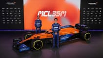 mcl35mdrivers.jpg