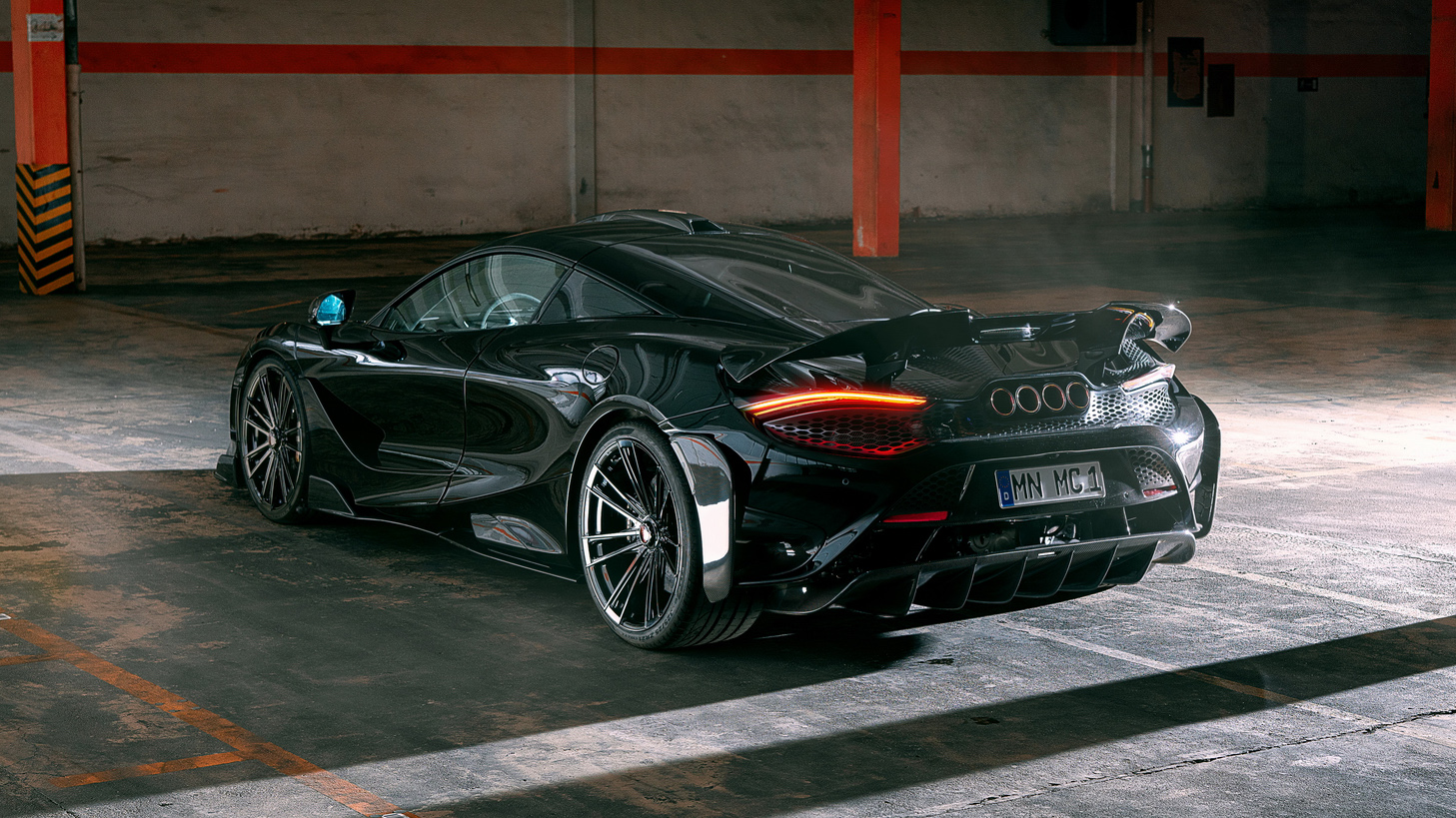 novitec_mcl765lt_pic02.jpg