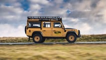 l_classic_trophy_100221_08.jpg
