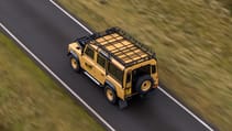 l_classic_trophy_100221_09.jpg