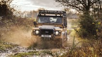 l_classic_trophy_100221_18.jpg