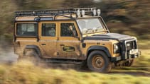l_classic_trophy_100221_21.jpg