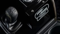 l_classic_trophy_100221_34.jpg
