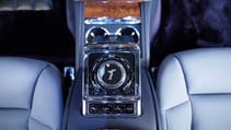 jbs-2021rollsroycephantom-details-018.jpg