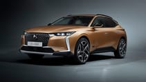 2020_ds4cross_v0001.jpg