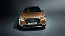 2020_ds4cross_v0002.jpg