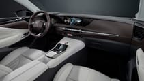 2020_ds4cross_v0003.jpg