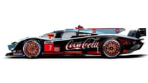 speedtail_hypercar_gulf.jpg
