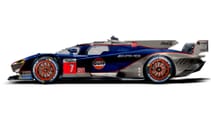 speedtail_hypercar_gulf_2.jpg