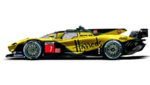 speedtail_hypercar_harrods.jpg
