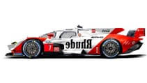 speedtail_hypercar_rhude.jpg