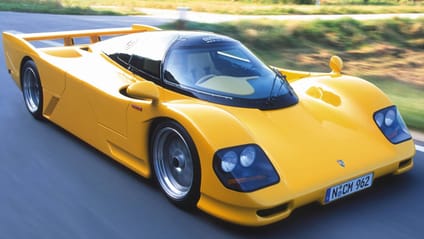 Dauer 962