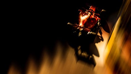 Sebastian Vettel - Azerbaijan GP, Baku City Circuit