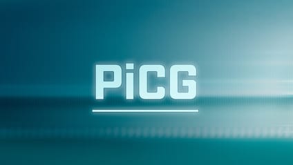 PiCG