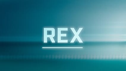 REX