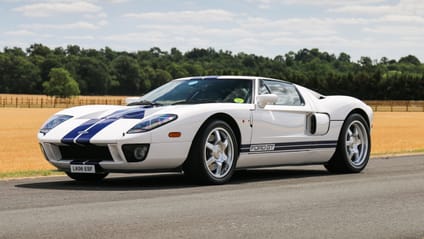 2006_ford_gt.jpg