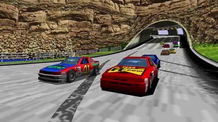 Best gaming circuits