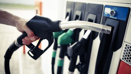 Fuel saving tips: how to save money while driving