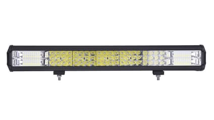 Cree 23in LED light bar