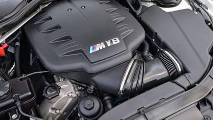 BMW M3 Pickup concept