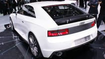 Audi-back_0.jpg