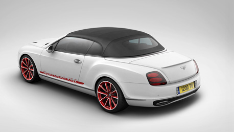 Bentley-Ice-Record-back_0.jpg