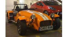 Caterham2_0.jpg