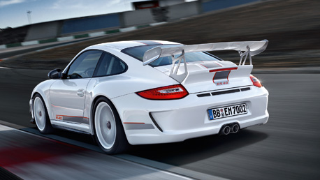 GT3-4.0-back-lead_0.jpg