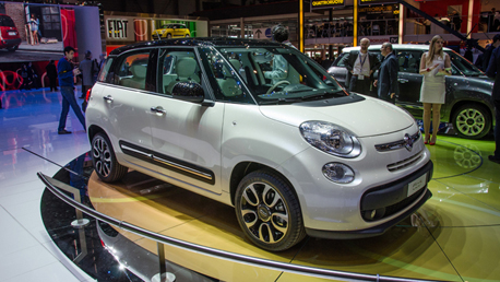 fiat_500_l_0.jpg