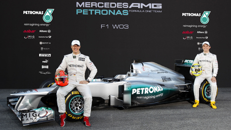 mercedesf1car_0.jpg