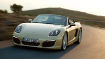 porscheboxster_0.jpg